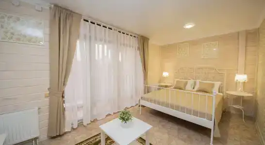 Афалина - 136