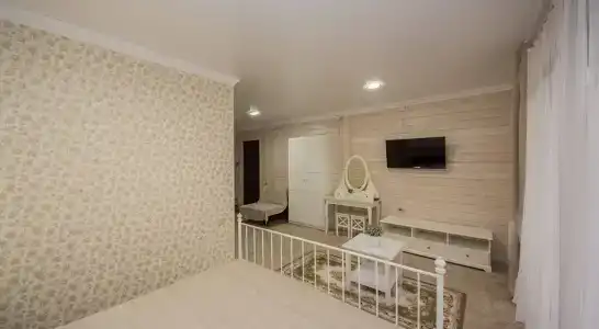 Афалина - 137