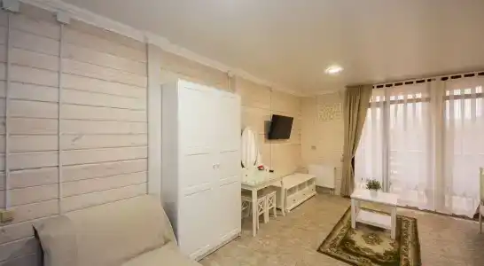 Афалина - 138