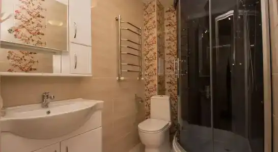 Афалина - 141