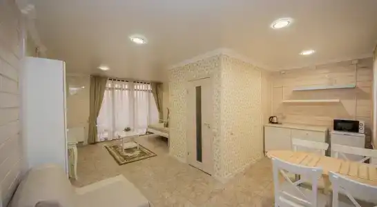 Афалина - 139