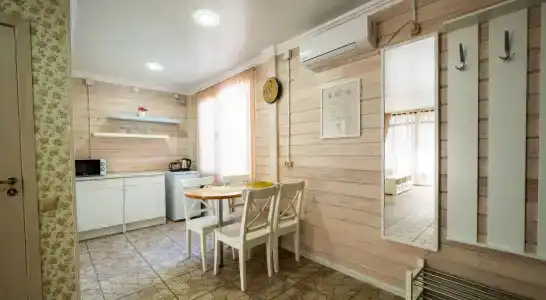 Афалина - 140