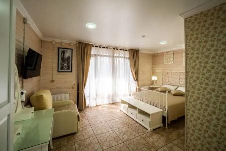 Афалина - 235