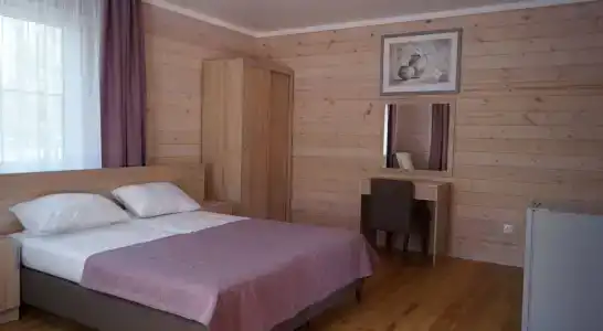 Афалина - 144