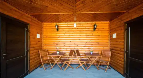 Афалина - 146