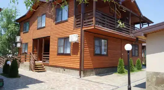 Афалина - 147