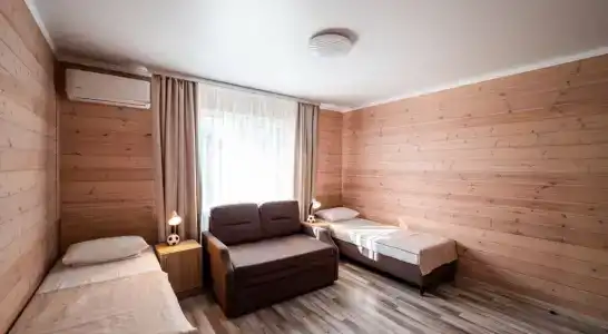 Афалина - 151