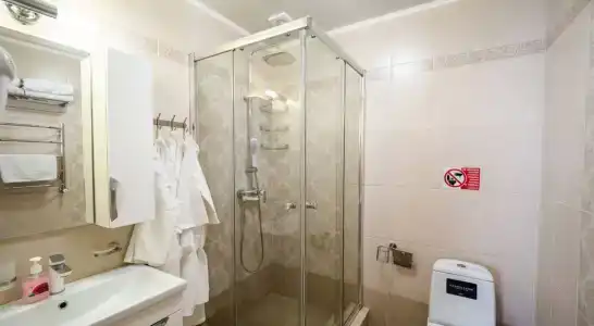 Афалина - 152