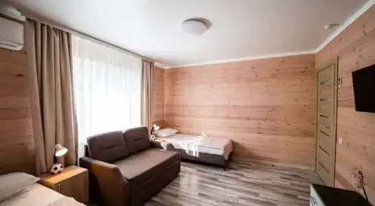 Афалина - 153