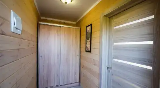 Афалина - 154