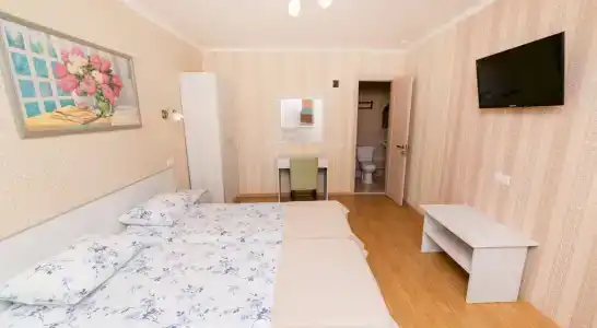 Афалина - 157