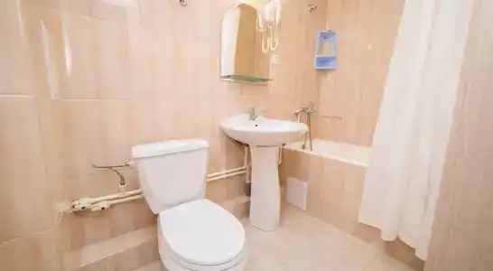 Афалина - 159