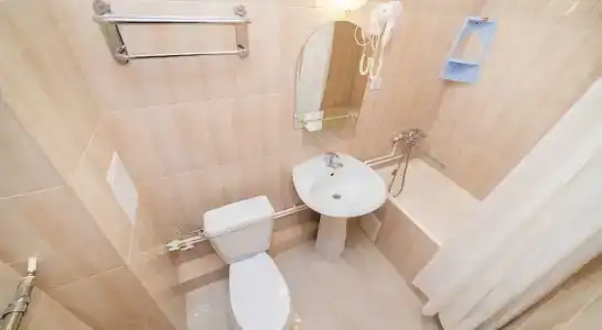 Афалина - 160