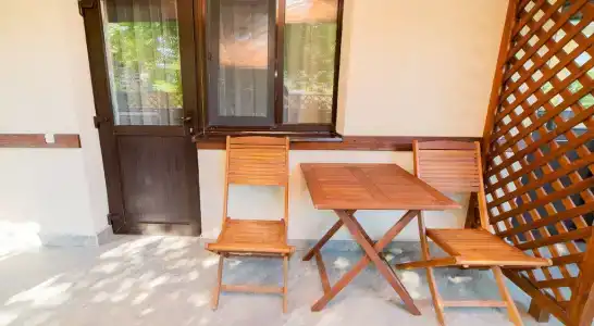 Афалина - 161