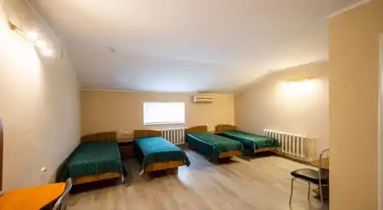 Афалина - 163