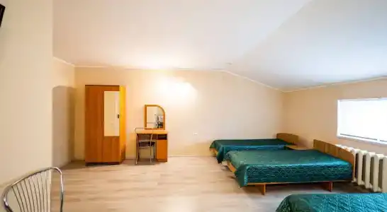 Афалина - 164