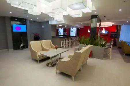 Искра - 4