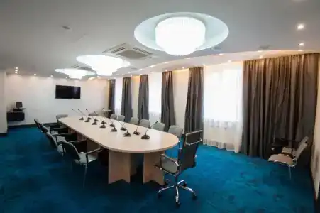 Искра - 2