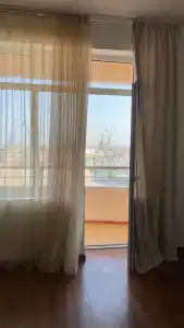 Марказ - 20