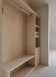 на Приморской 58 - 5