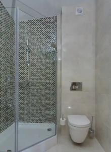 на Приморской 58 - 7