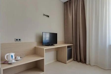 на Приморской 58 - 6