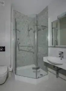 на Приморской 58 - 12