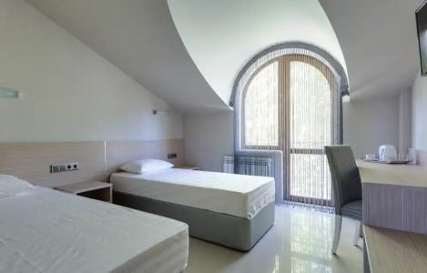 на Приморской 58 - 8