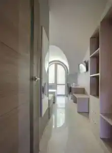 на Приморской 58 - 11