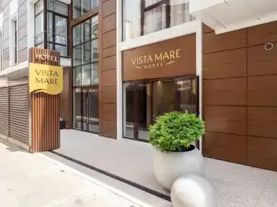 Vista Mare - 2