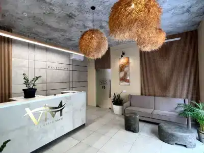 Vista Mare - 6