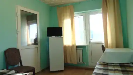 Гостевой дом на ул. Слесова - 9