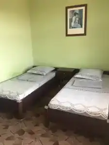 Вито - 33