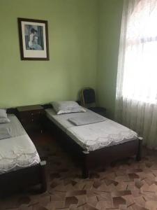 Вито - 31