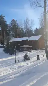 Империя туризма - 3