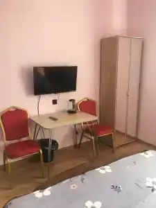 Вито - 41