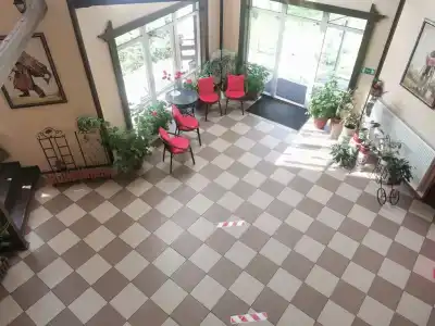 Хуторок - 26
