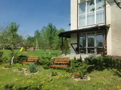 Хуторок - 28