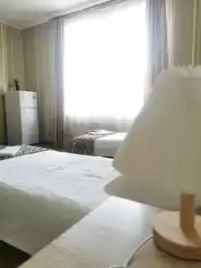 Хуторок - 30
