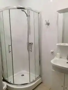 Хуторок - 32