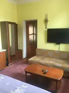 Вито - 45