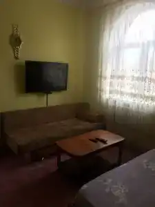 Вито - 46