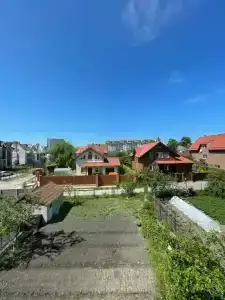 Вито - 59
