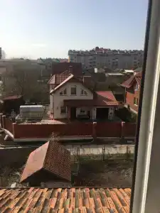 Вито - 60