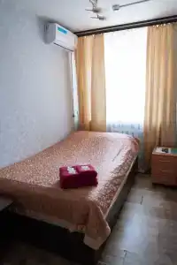 Кармен - 26