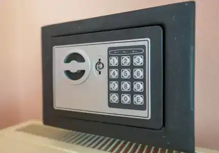 Солнечный - 43