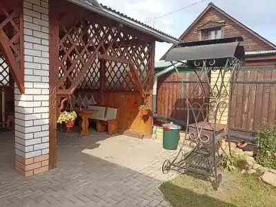 У Кремля - 90