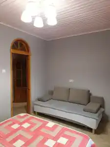 У Кремля - 72