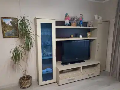 У Кремля - 71