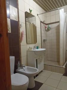 У Кремля - 84